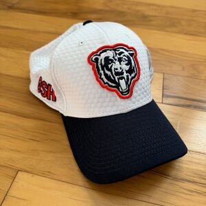NEW ERA NFL - Chicago Bears hat
